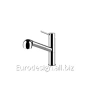 Смеситель Michy фото