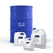 Этиленгликоль 80% фото