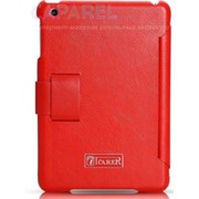 Чехол iCarer Honourable Red iPad mini/mini 2 (Retina) фотография