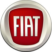 FIAT фото