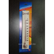 Термометр ТСБ-1 фото