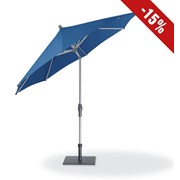 Зонты Садовые фото