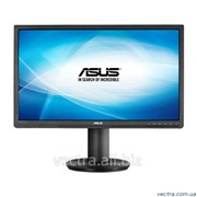 Монитор LCD Asus 24“ VW24ATLR D-Sub, DVI, MM, Pivot (90LM00B0-B01370) фотография