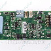 Запасные части CPU Board without stacker 3BA-RAB324-A5-04 фотография