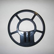 Корпус датчика катушки металлодетектора, металлоискателя, изготовление катушки к металлоискателям фото