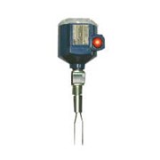 Сигнализатор вибрационный уровня жидкости RS85