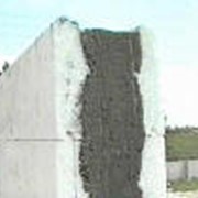 Ульи из пенопласта фото