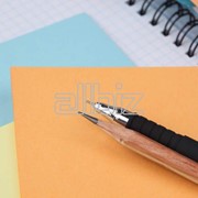 Ручки,карандаши,линейки,блокноты,точилки фото