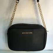 Женская сумка на цепочке Michael Kors фотография