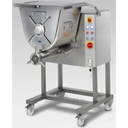 Оборудование для переработки мяса, птицы, рыбы. фото