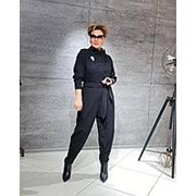 Модные дизайнерские костюмы за 1390 руб фото