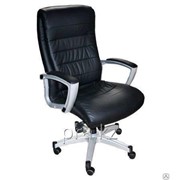 Кресло для руководителя, ВИ WТ-2058