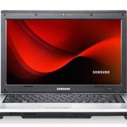 Ноутбук Samsung RV410-A02