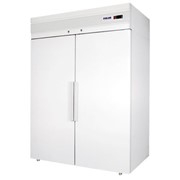Шкаф холодильный CM114-S, Шкаф холодильный, Шкафы холодильные торговые.