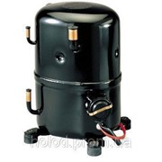 Компрессор L'unite Hermetique FH 4518 Y фото