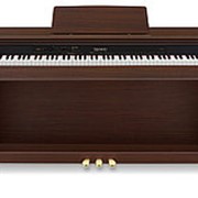 Цифровое пианино Casio Celviano AP-460 BN + банкетка