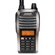 Радиостанция Joker TH-UVF1