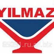 Оборудование для производства пвх окон Yilmaz (Турция) фото