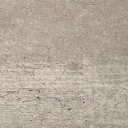 Стенов. панель из МДФ, HPL пластик Alphalux древний папирус,A.1451 4200х6х600мм. фото