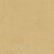 Обои Decoprint Yala YA19509 фото