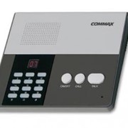 Переговорное устройство Commax CM-810 фото