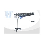 Транспортер Ж7-КТУ фото