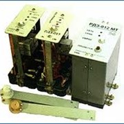 Установка прожига кабелей УПКВ-3Ф