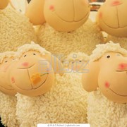 Детские игрушки фото