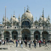 Экскурсионный тур в Будапешт,Венецыя: Уикенд как в сказке