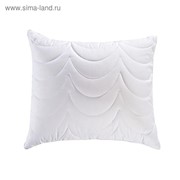 Подушка Rima, размер 68 × 68 см фото