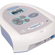 Аппарат ультразвуковой терапии Sonopulse Compact (1.0 МГц)