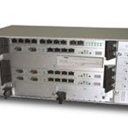 IP-система Siemens HiPath 4000 фотография