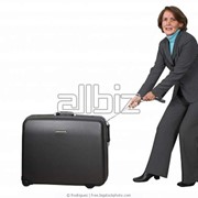 Деловой туризм фото