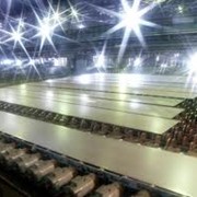 Нержавеющий металлопрокат всех видов фото