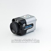 Корпусная камера от CoVi Security FB-230S