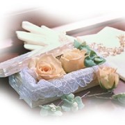 Свадебные товары фото