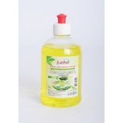 Средство для посуды "Lako" Лимон