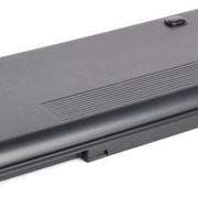 Аккумулятор (акб, батарея) для ноутбука MSI BTY-S31 4800mah Black фотография