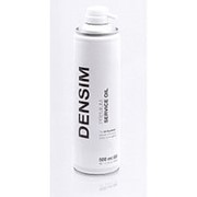 Densim Oil - смазочный аэрозоль для стоматологических наконечников | Densim (Германия) фото