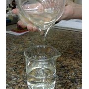 Хлорид бензалкония (50%-ний і 80%-ний водні розчини) фото