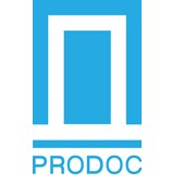Программа PRODOC