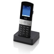 Телефон Cisco SPA302D-G7 фото