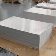 Алюминиевый лист АД0, А5М, АМг3М, АМг5М, АМг6М, АМц, Д16Т фото