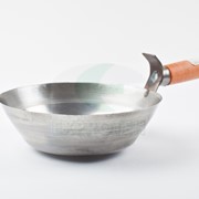 Ковш для сыпучих материалов Beast фото