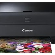 Принтер Canon iP2700 фото