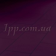Ламинат Avatara-Floor Shiny Edition Colour design aubergine фото