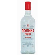 Стеклотара, Россия, Москва, Россия, Москва фото