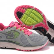 Женские кроссовки Nike для бега на пене. Легкие, удобные