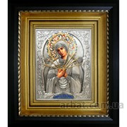 Икона 0102027003 фото