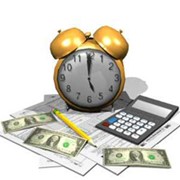 Консультации физических лиц по налоговым обязательствам фото